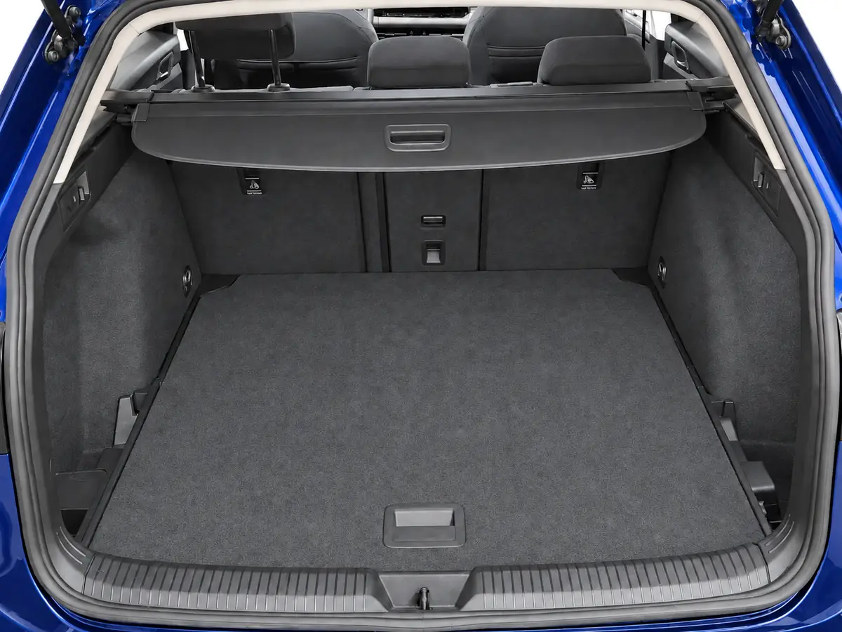VOLKSWAGEN_GOLF_VARIANT_AZUL_20260928_011