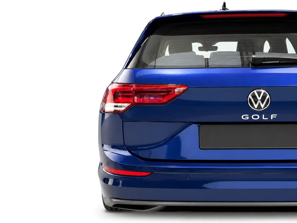 VOLKSWAGEN_GOLF_VARIANT_AZUL_20260928_012