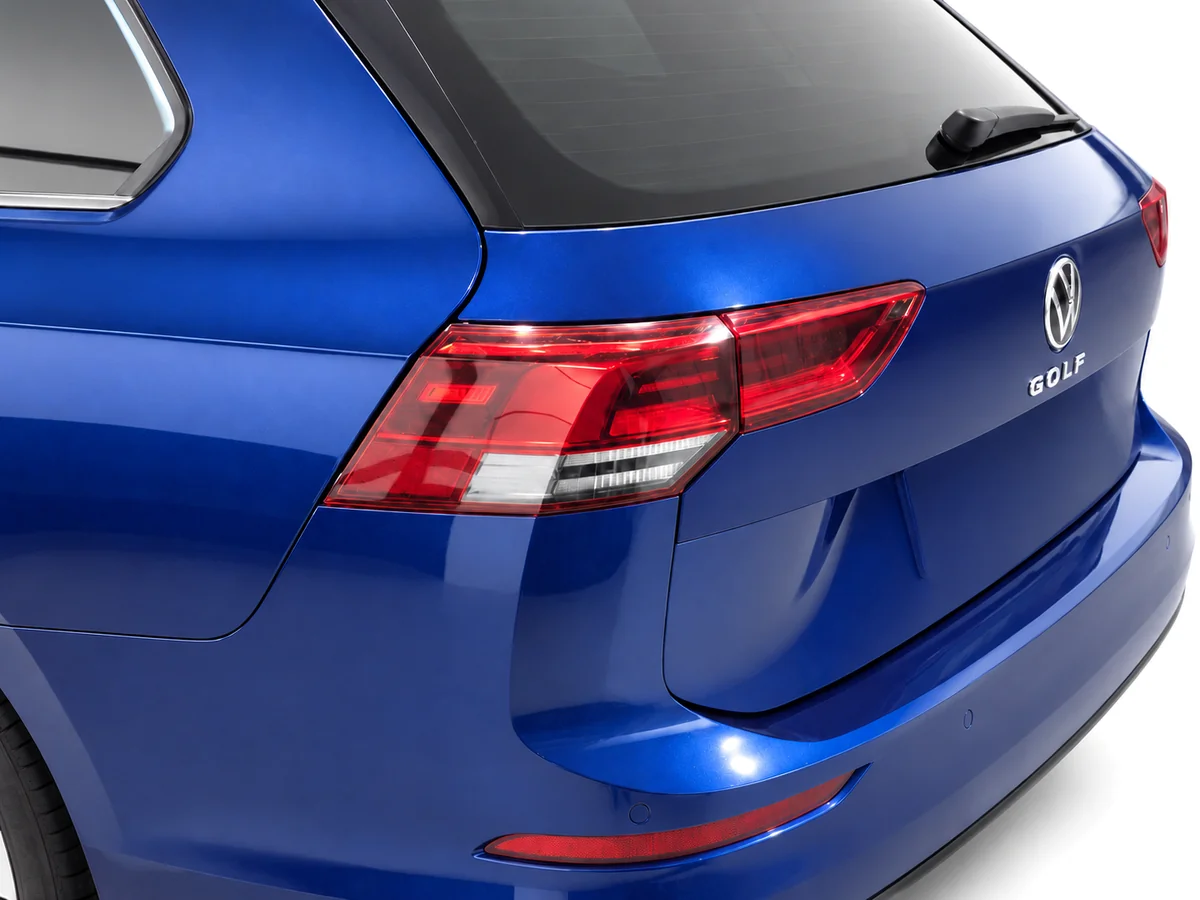 VOLKSWAGEN_GOLF_VARIANT_AZUL_20260928_013
