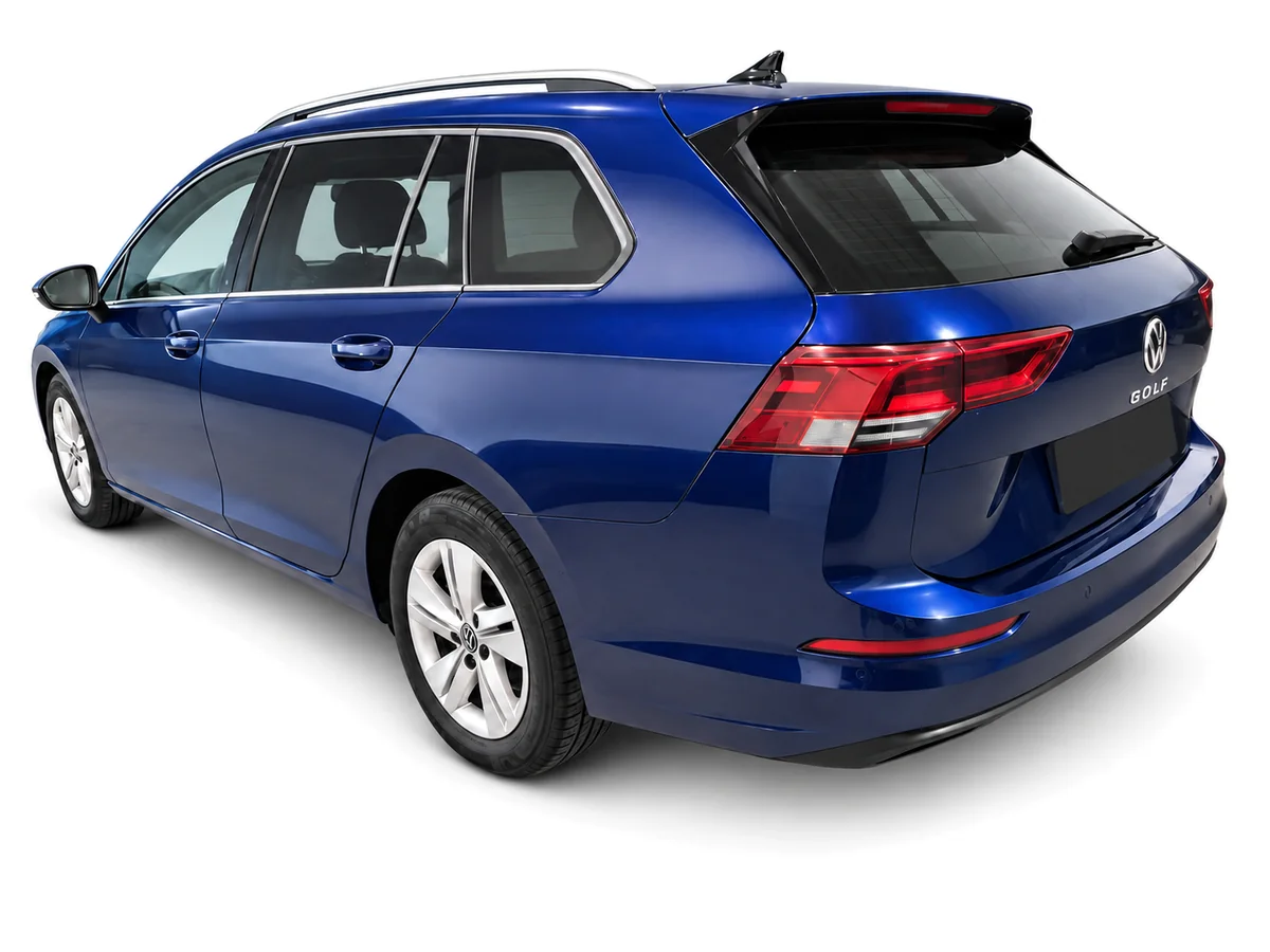 VOLKSWAGEN_GOLF_VARIANT_AZUL_20260928_015