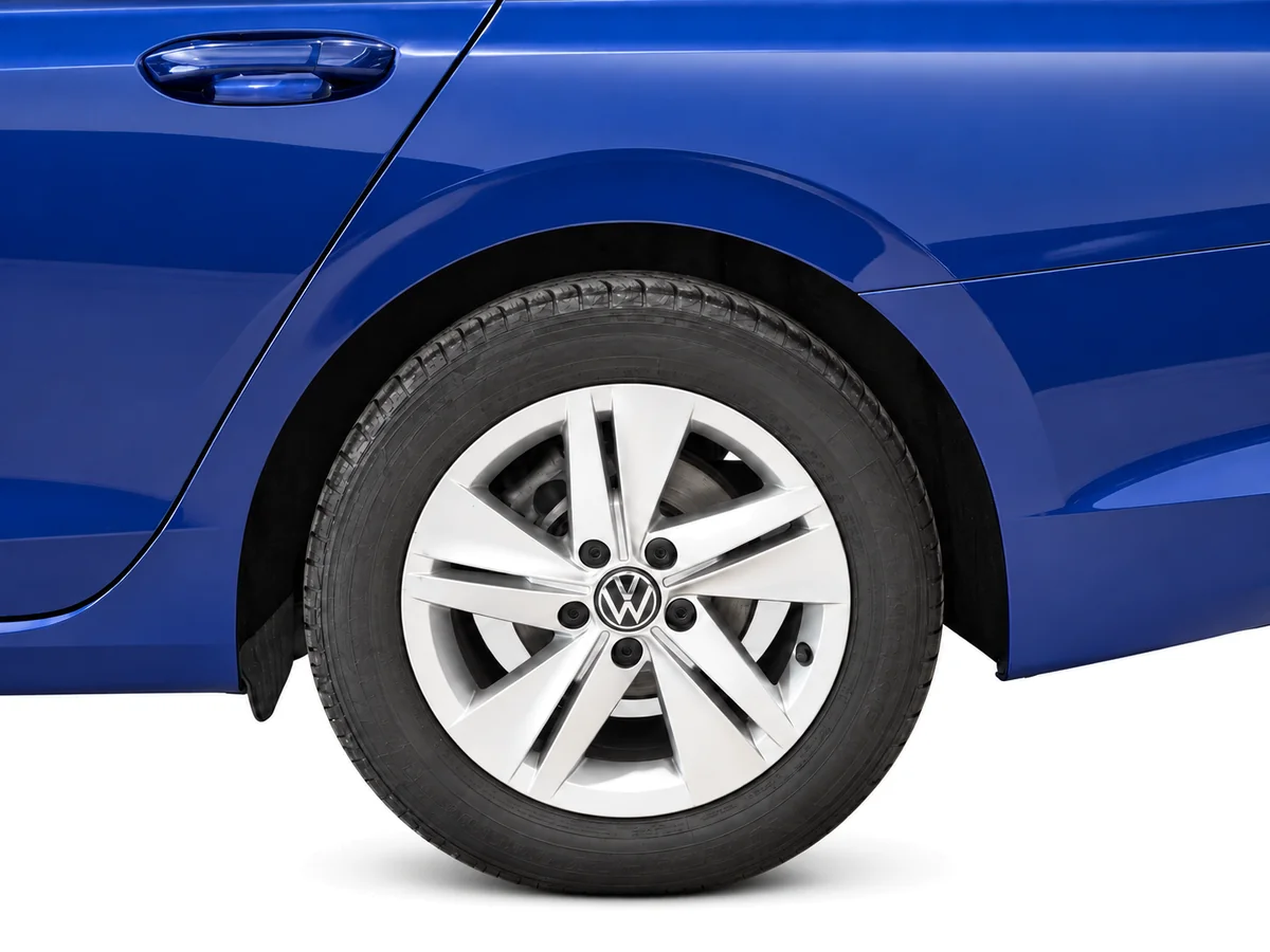 VOLKSWAGEN_GOLF_VARIANT_AZUL_20260928_016