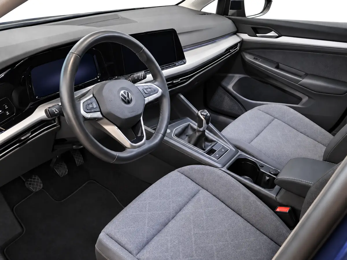 VOLKSWAGEN_GOLF_VARIANT_AZUL_20260928_018
