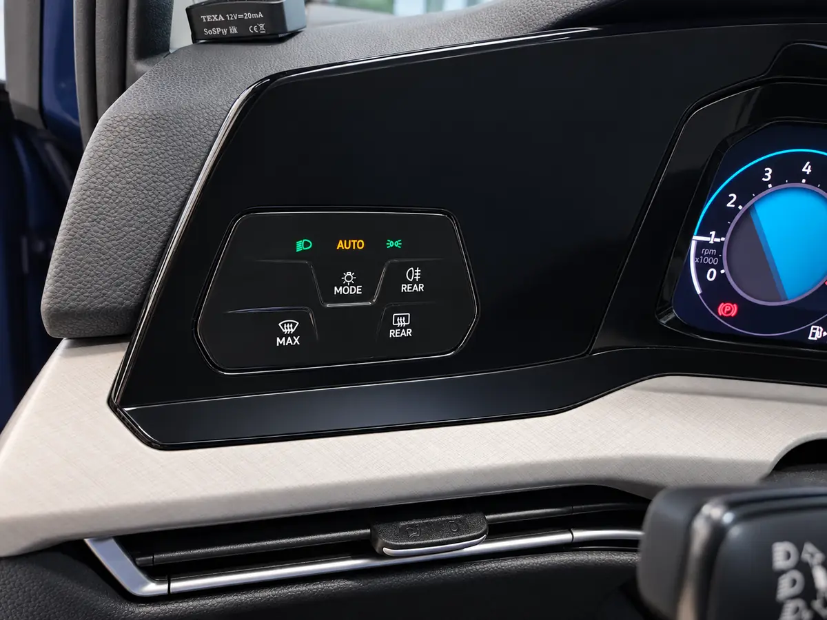 VOLKSWAGEN_GOLF_VARIANT_AZUL_20260928_024