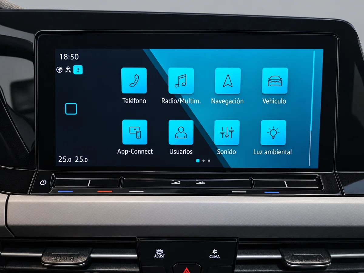 VOLKSWAGEN_GOLF_VARIANT_AZUL_20260928_027