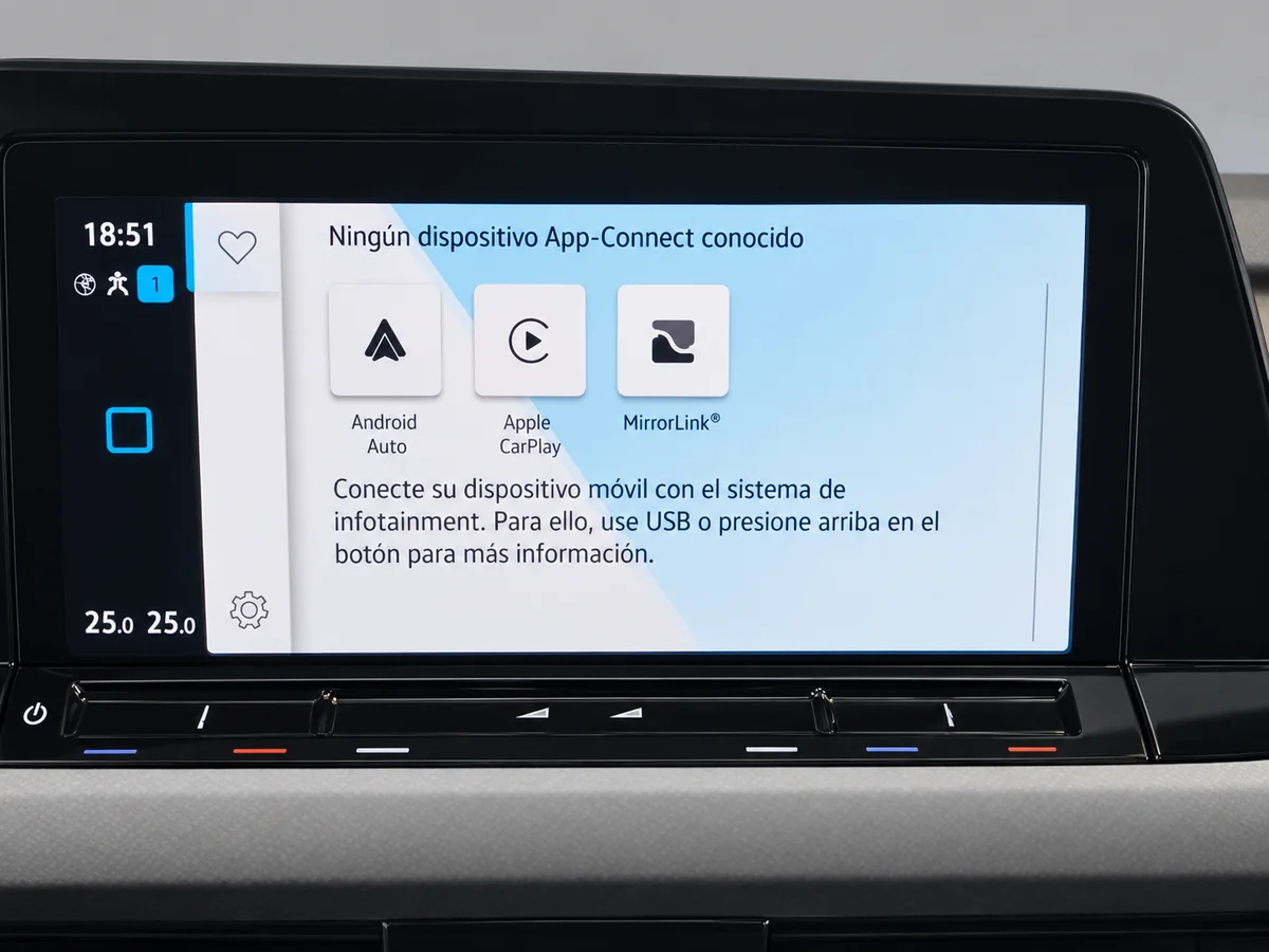 VOLKSWAGEN_GOLF_VARIANT_AZUL_20260928_028
