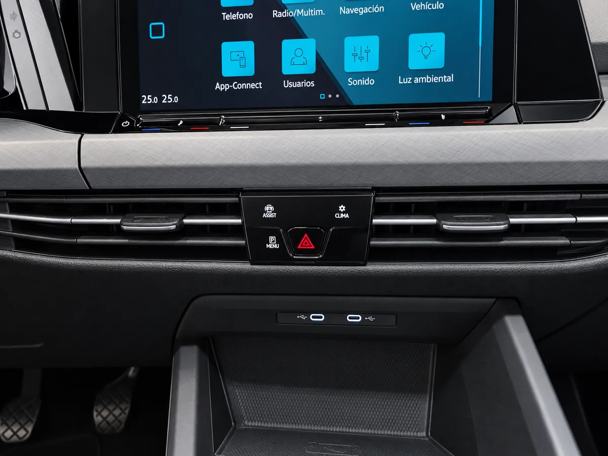 VOLKSWAGEN_GOLF_VARIANT_AZUL_20260928_029