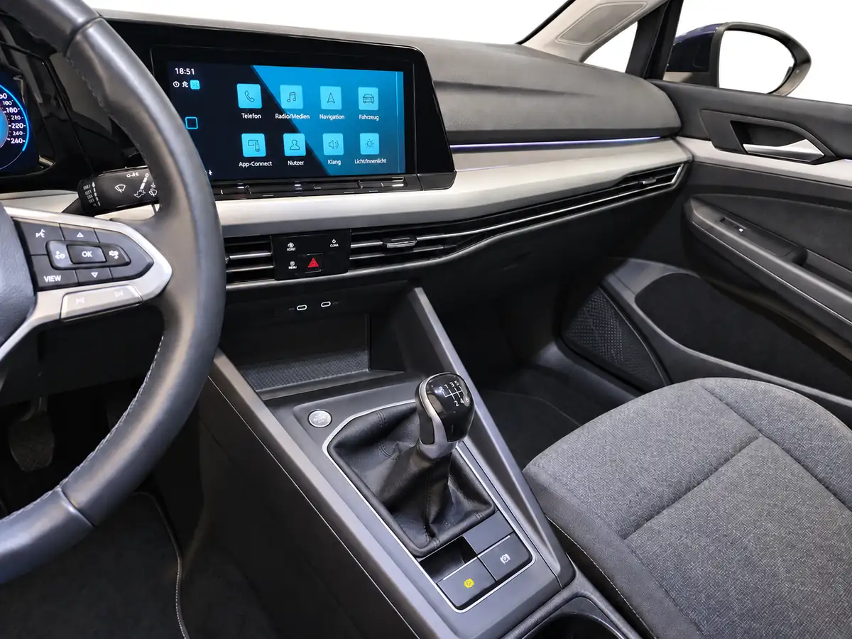 VOLKSWAGEN_GOLF_VARIANT_AZUL_20260928_030