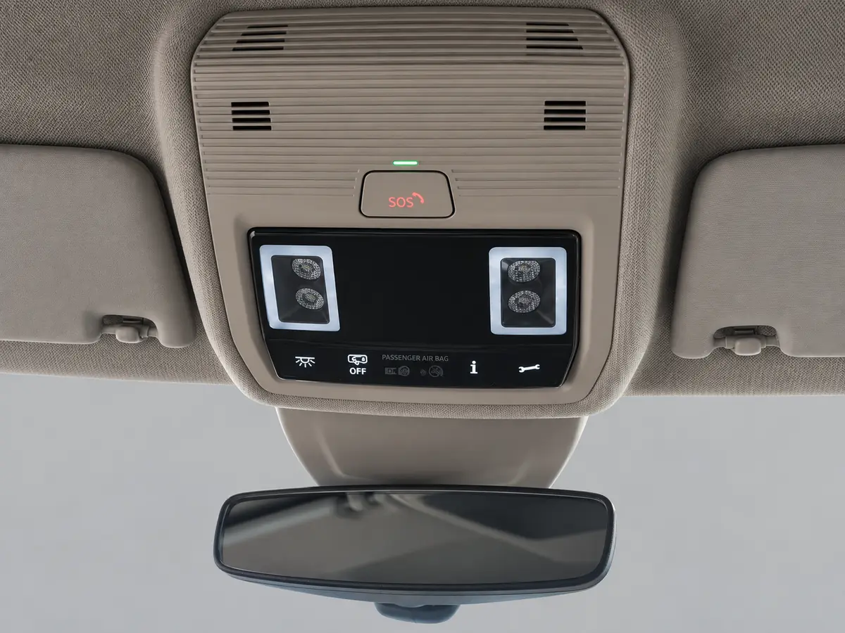 VOLKSWAGEN_GOLF_VARIANT_AZUL_20260928_031