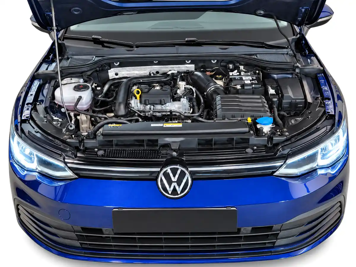 VOLKSWAGEN_GOLF_VARIANT_AZUL_20260928_036