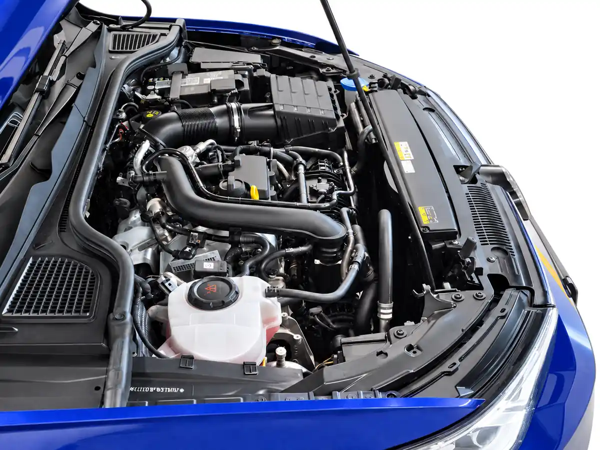 VOLKSWAGEN_GOLF_VARIANT_AZUL_20260928_037