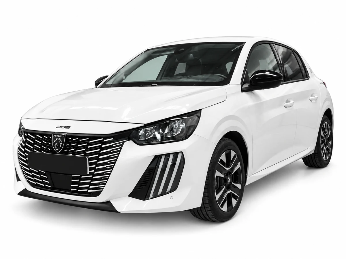 PEUGEOT_208_BLANCO_20260928_001_PORTADA