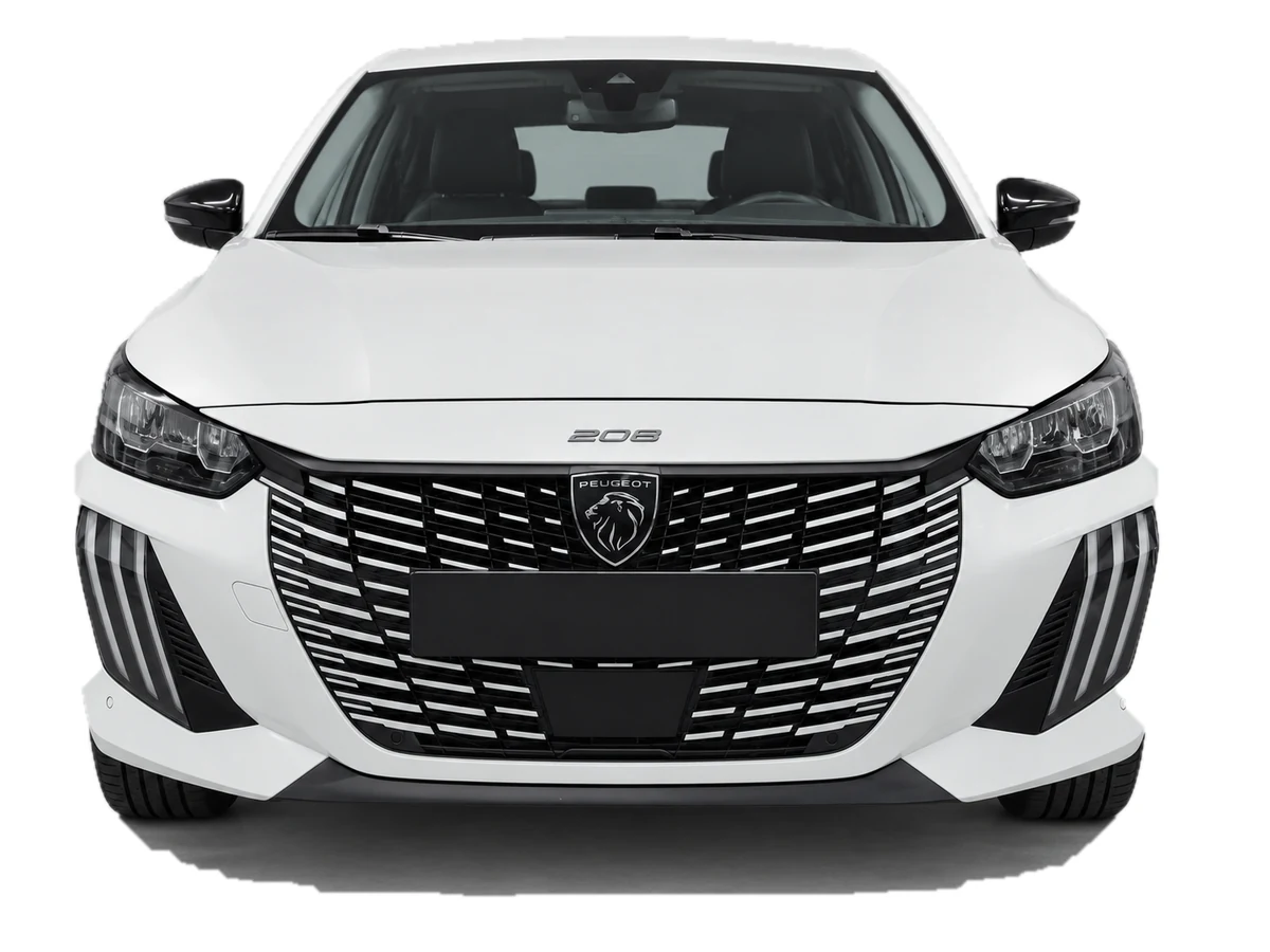 PEUGEOT_208_BLANCO_20260928_003
