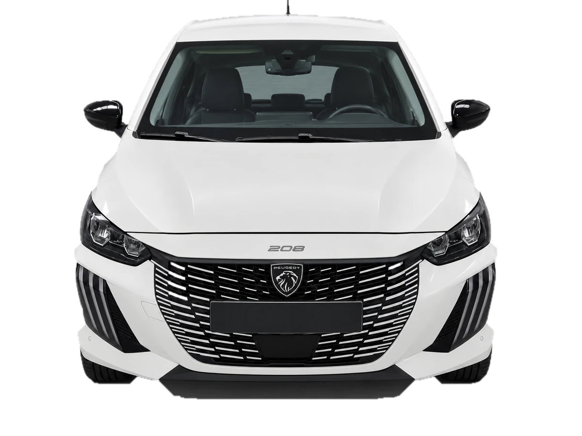 PEUGEOT_208_BLANCO_20260928_004