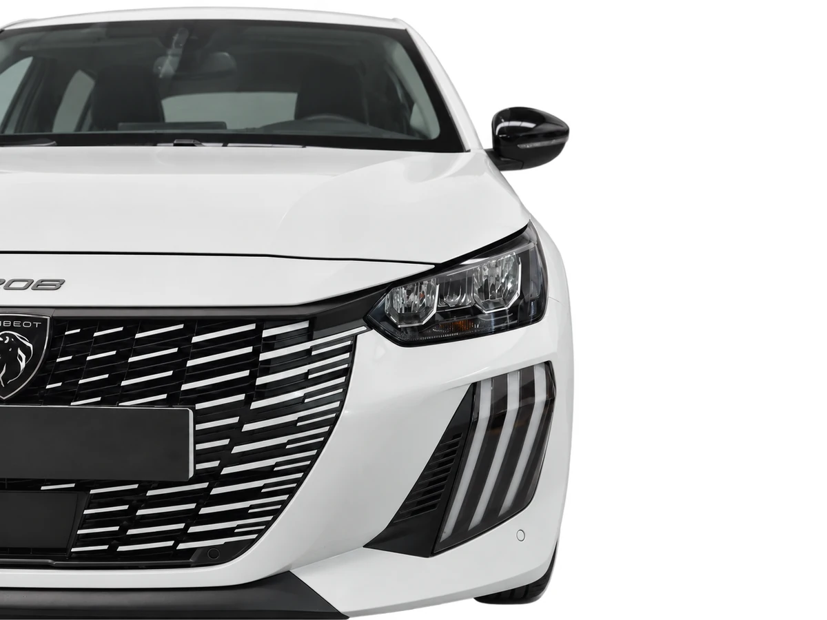 PEUGEOT_208_BLANCO_20260928_005