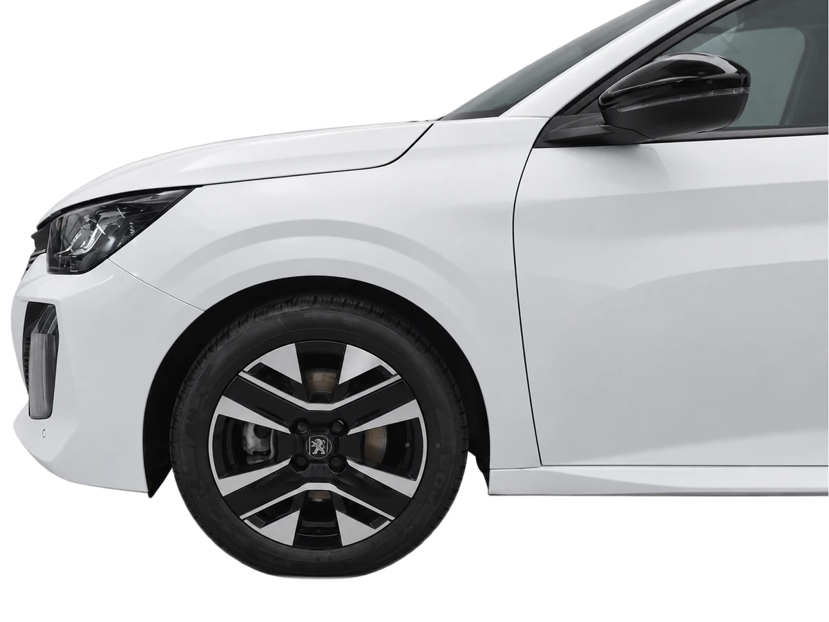 PEUGEOT_208_BLANCO_20260928_006