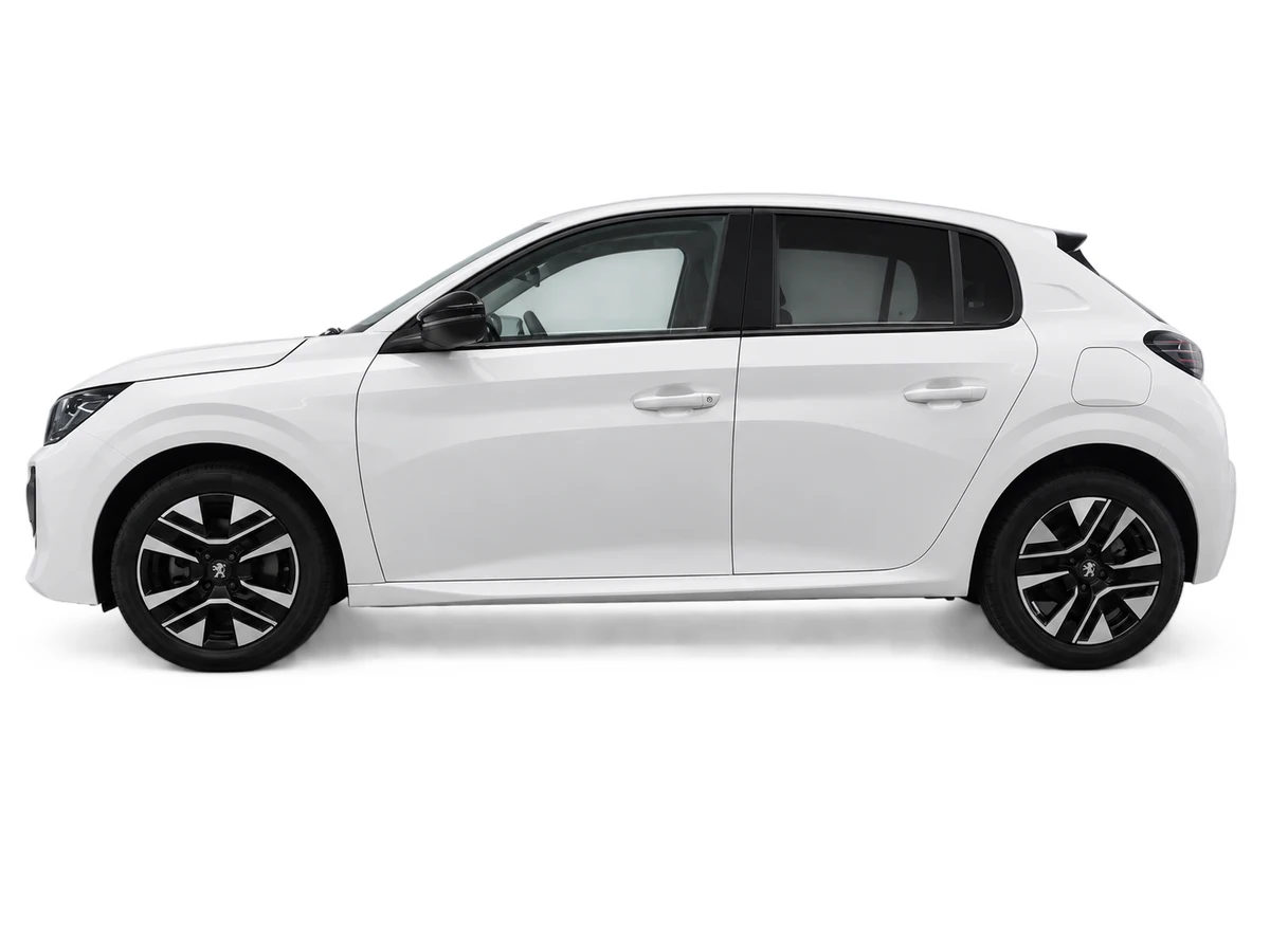 PEUGEOT_208_BLANCO_20260928_007