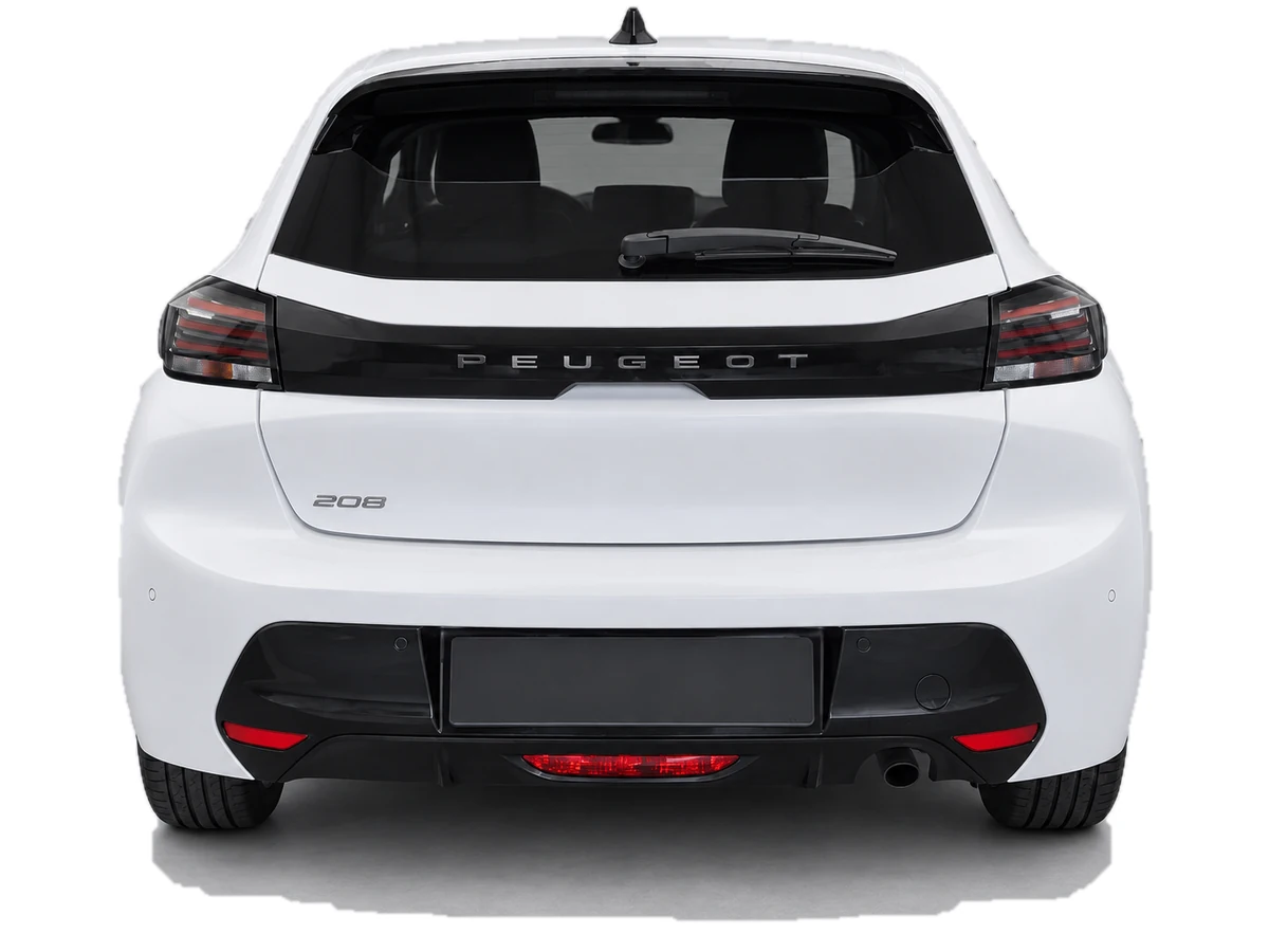PEUGEOT_208_BLANCO_20260928_008