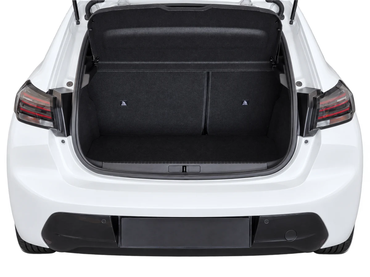 PEUGEOT_208_BLANCO_20260928_009