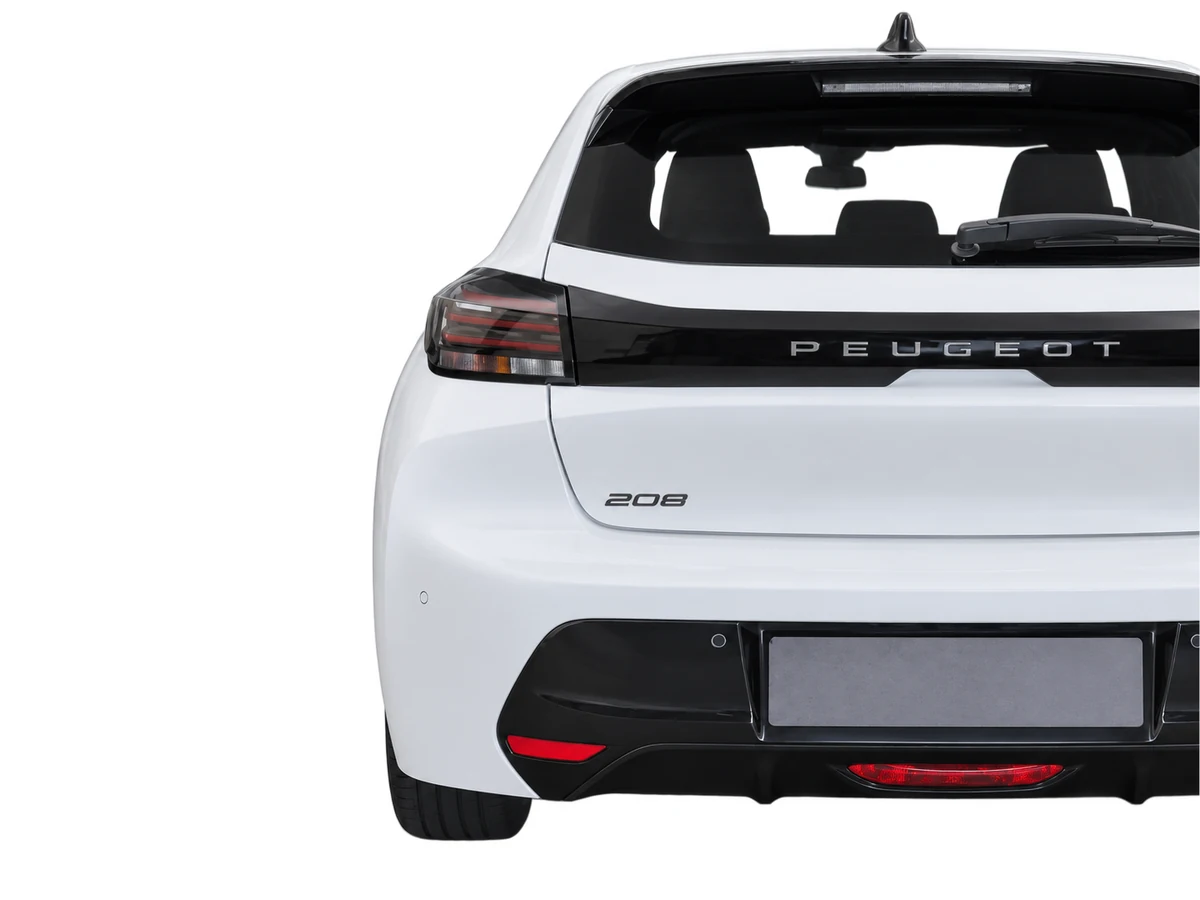 PEUGEOT_208_BLANCO_20260928_011