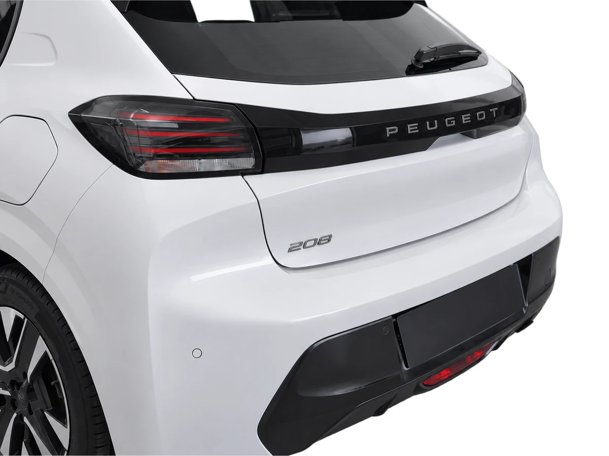 PEUGEOT_208_BLANCO_20260928_012