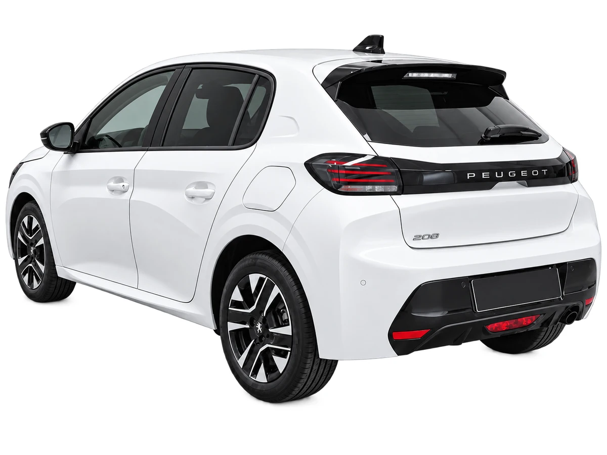 PEUGEOT_208_BLANCO_20260928_013