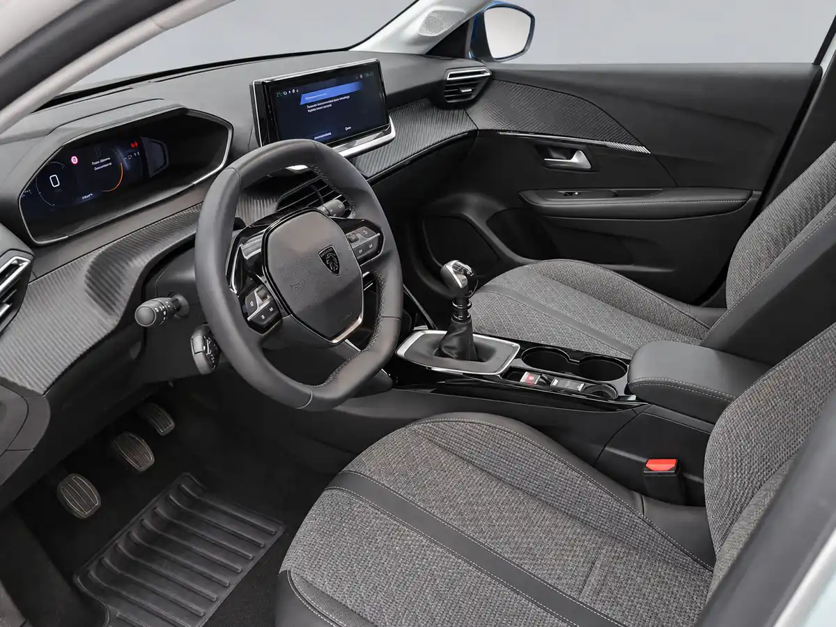 PEUGEOT_208_BLANCO_20260928_017
