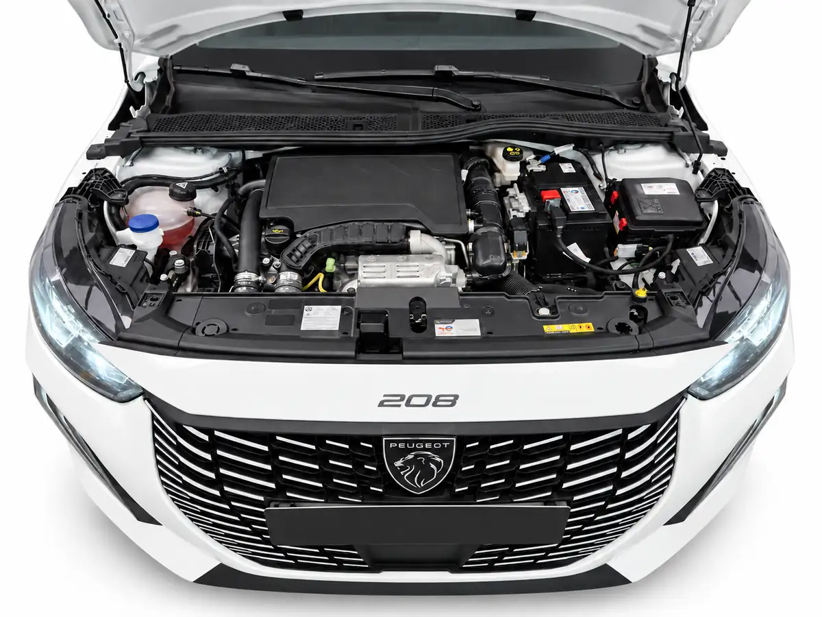 PEUGEOT_208_BLANCO_20260928_036