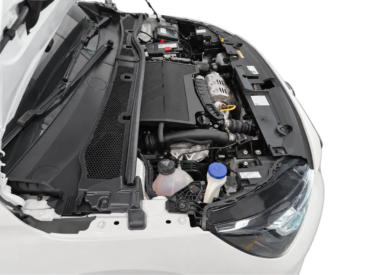 PEUGEOT_208_BLANCO_20260928_037