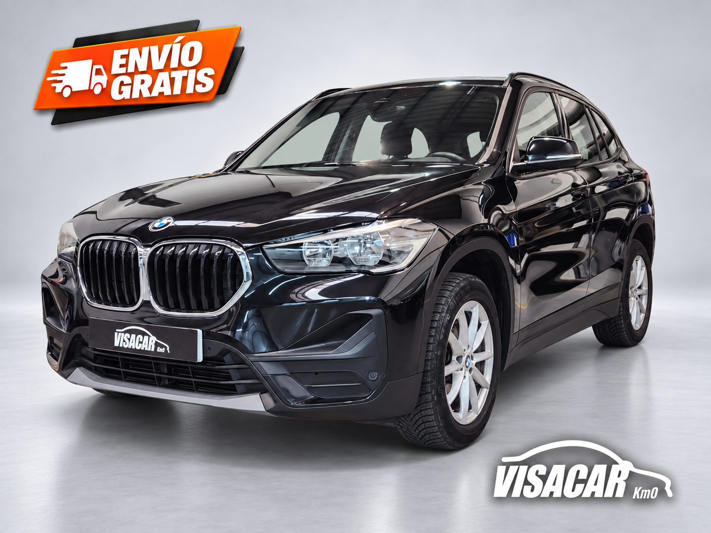 BMW_X1_NEGRO_001_PORTADA