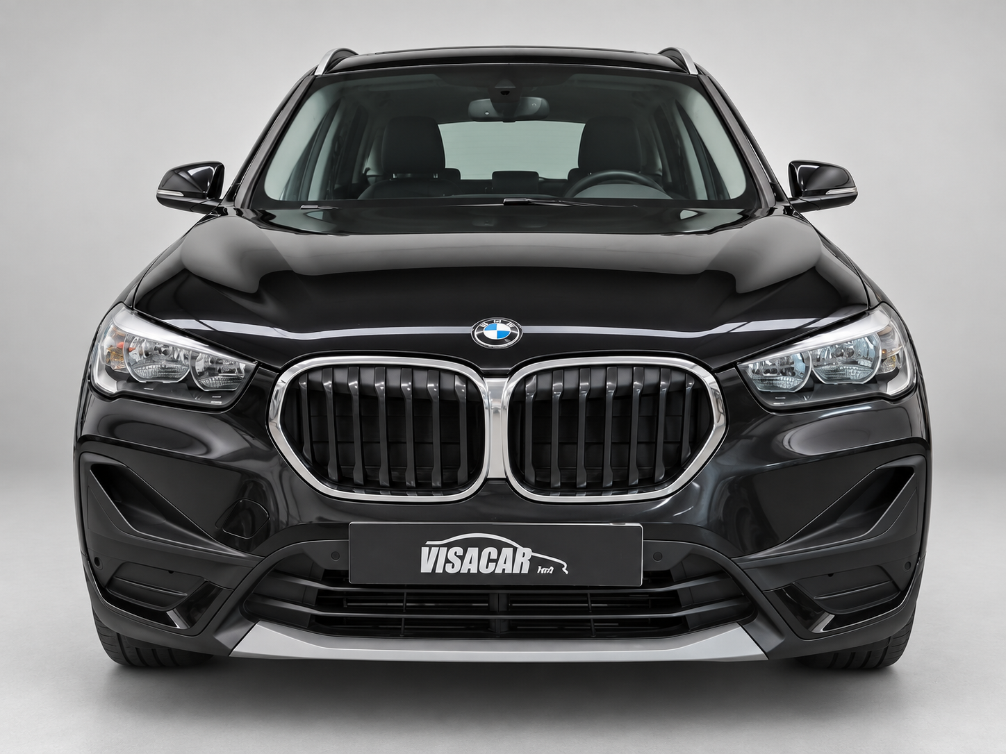 BMW_X1_NEGRO_003_FOTO