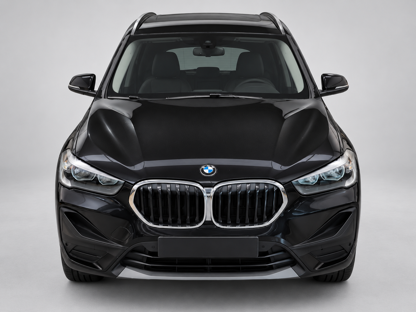 BMW_X1_NEGRO_004_FOTO