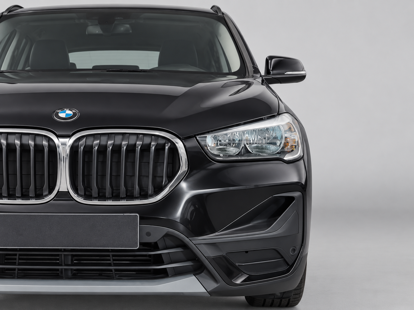 BMW_X1_NEGRO_005_FOTO