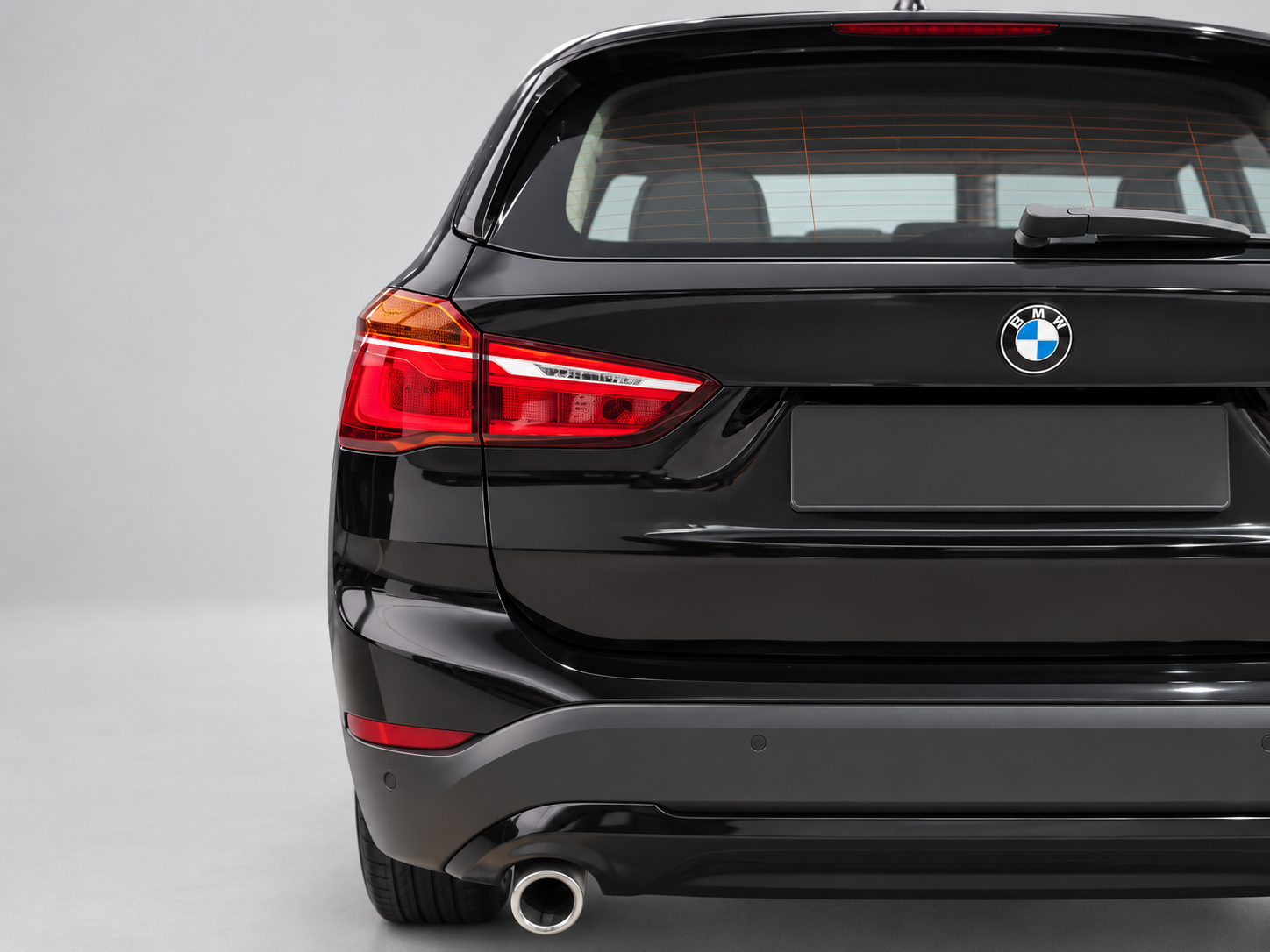 BMW_X1_NEGRO_013_FOTO