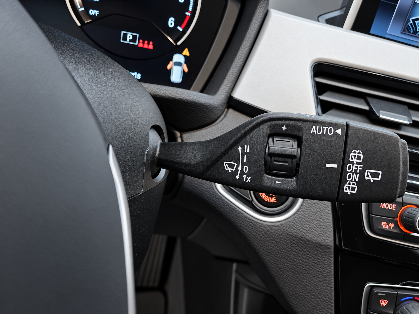 BMW_X1_NEGRO_026_FOTO