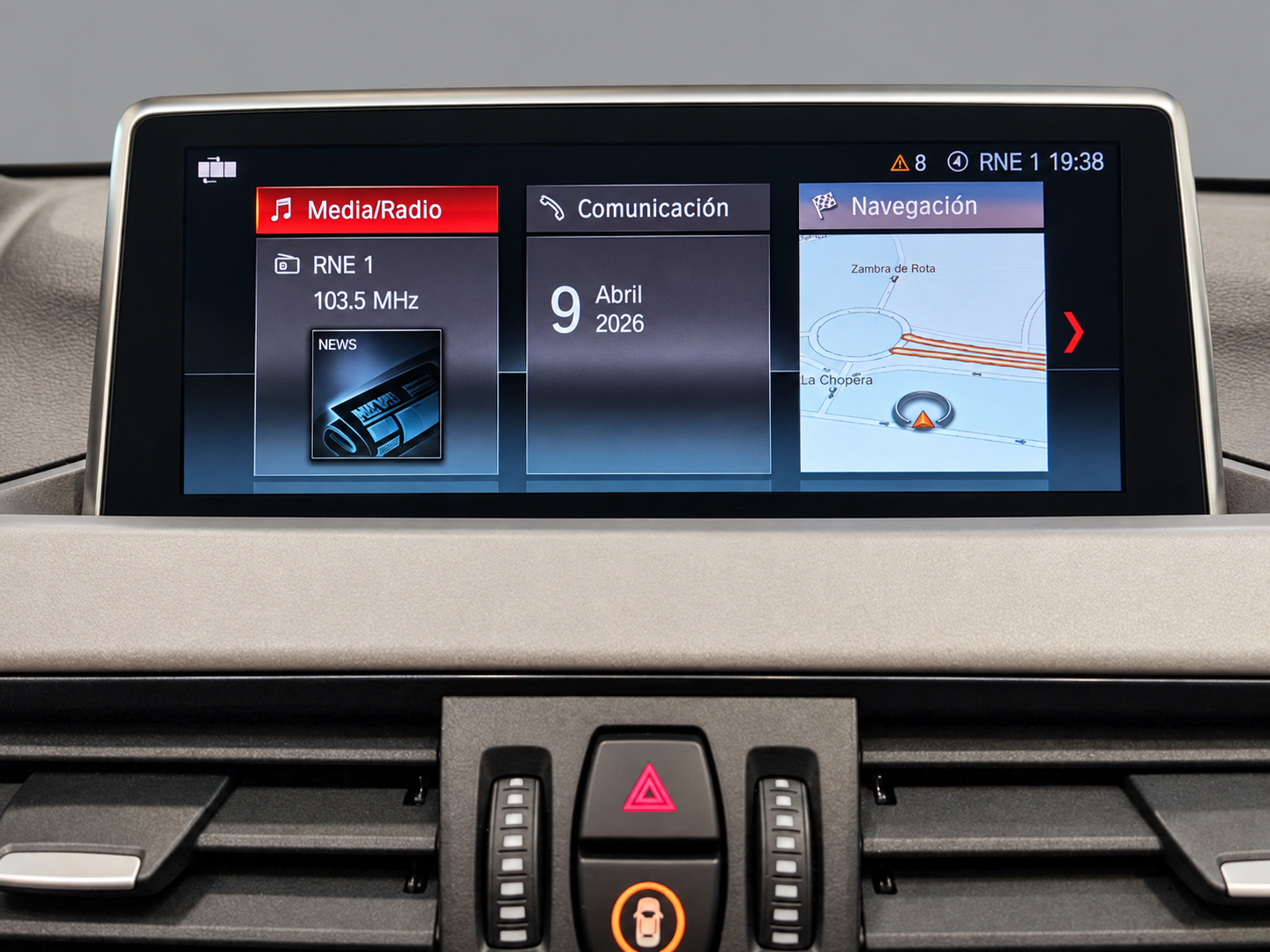BMW_X1_NEGRO_029_FOTO