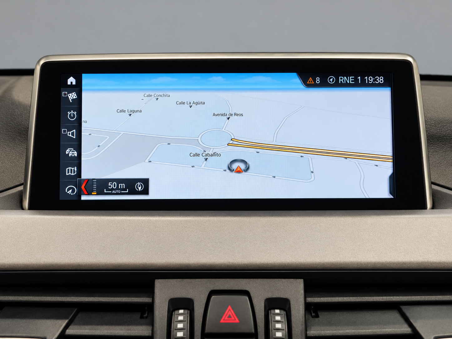 BMW_X1_NEGRO_030_FOTO