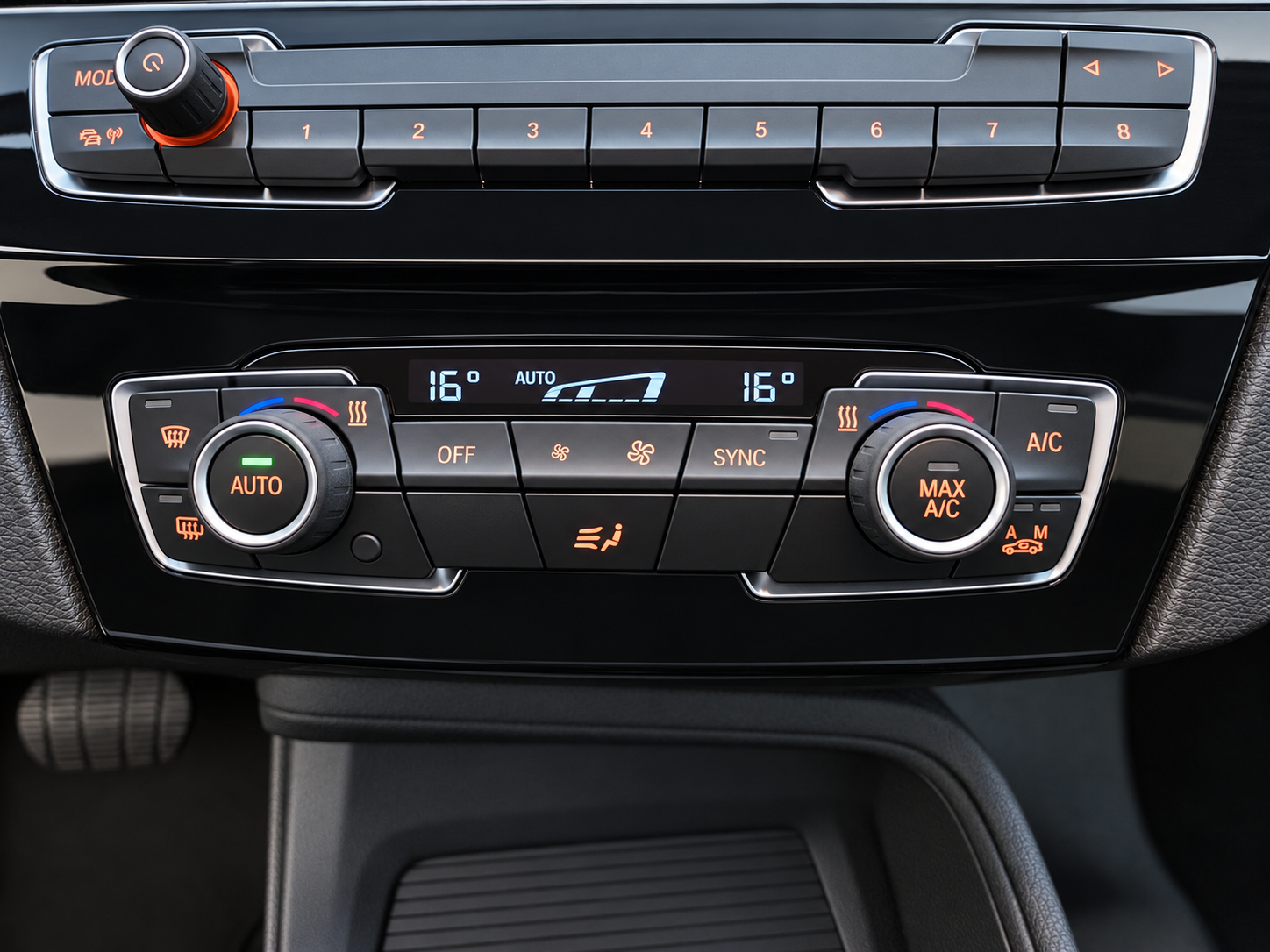 BMW_X1_NEGRO_033_FOTO