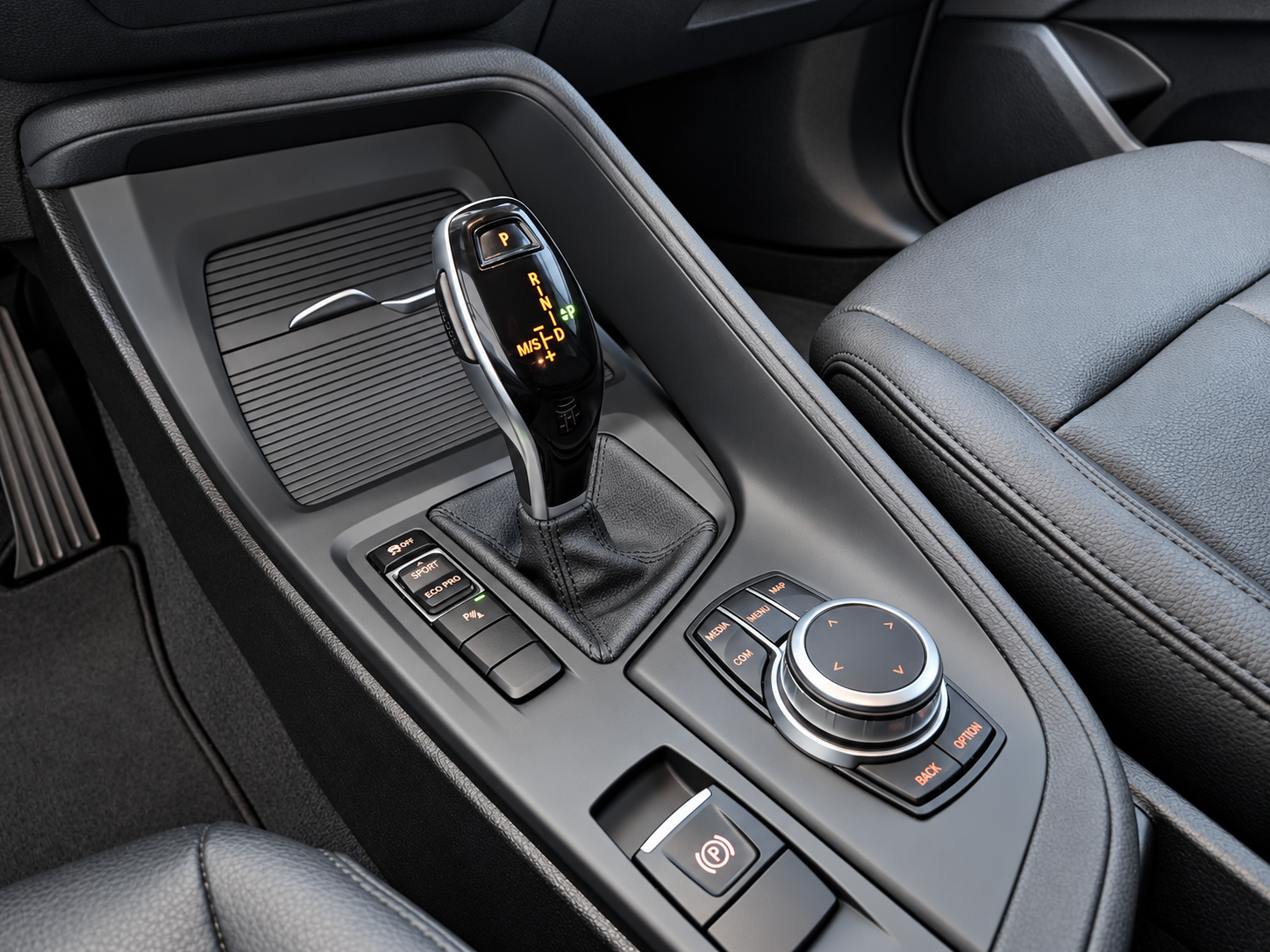 BMW_X1_NEGRO_034_FOTO