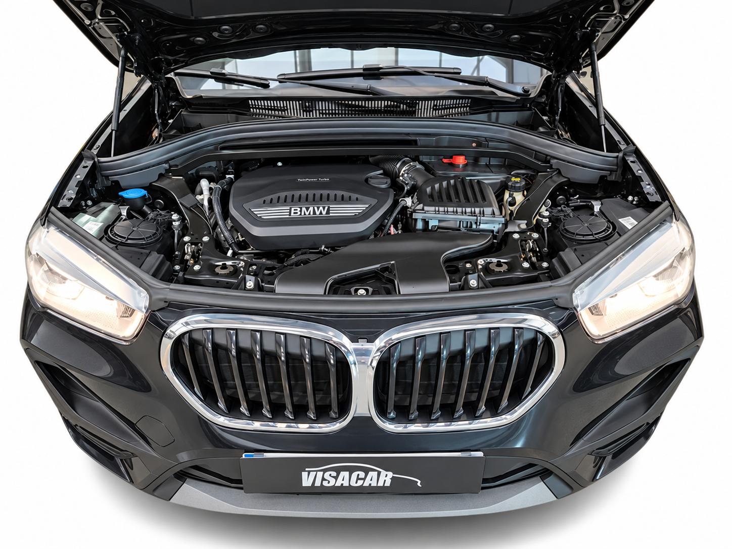 BMW_X1_NEGRO_041_FOTO