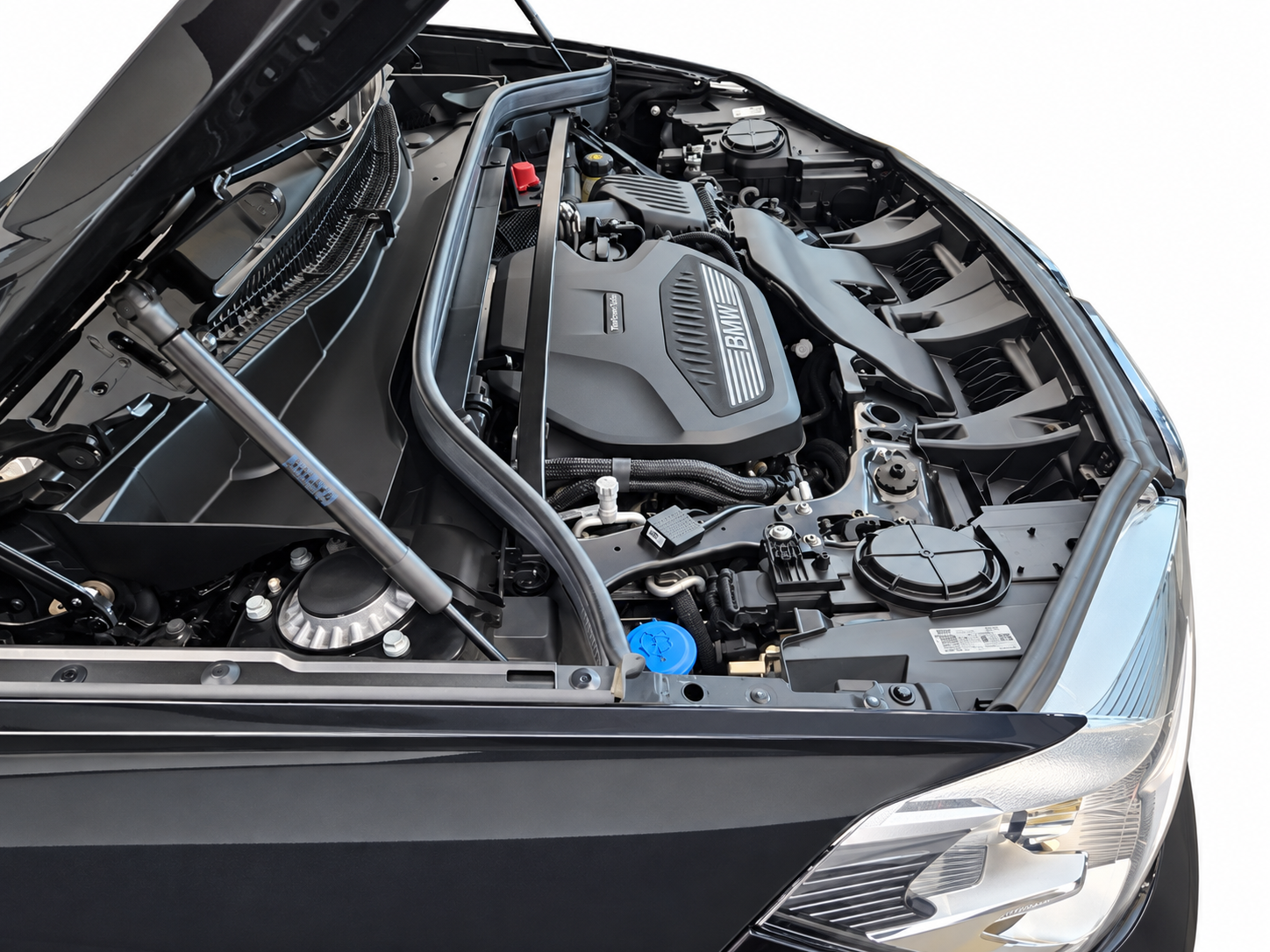 BMW_X1_NEGRO_042_FOTO