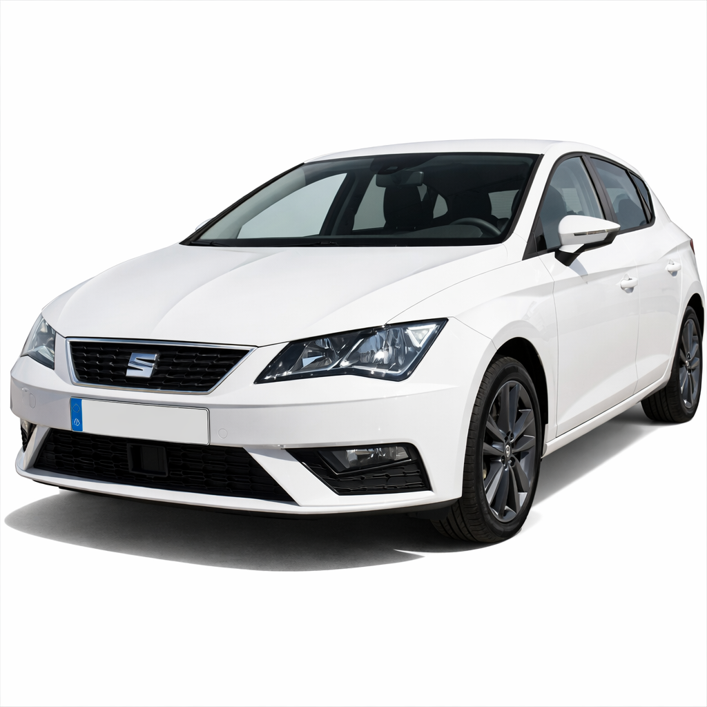 ChatGPT Image 17 mar 2026, 16_19_36