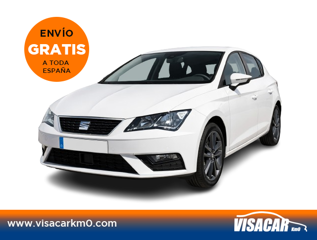 ChatGPT_Image_17_mar_2026__16_19_36-removebg-preview