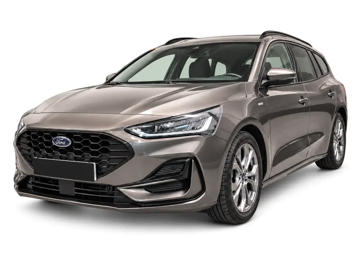 FORD_FOCUS_SPORTBREAK_GRIS_20260924_001_PORTADA
