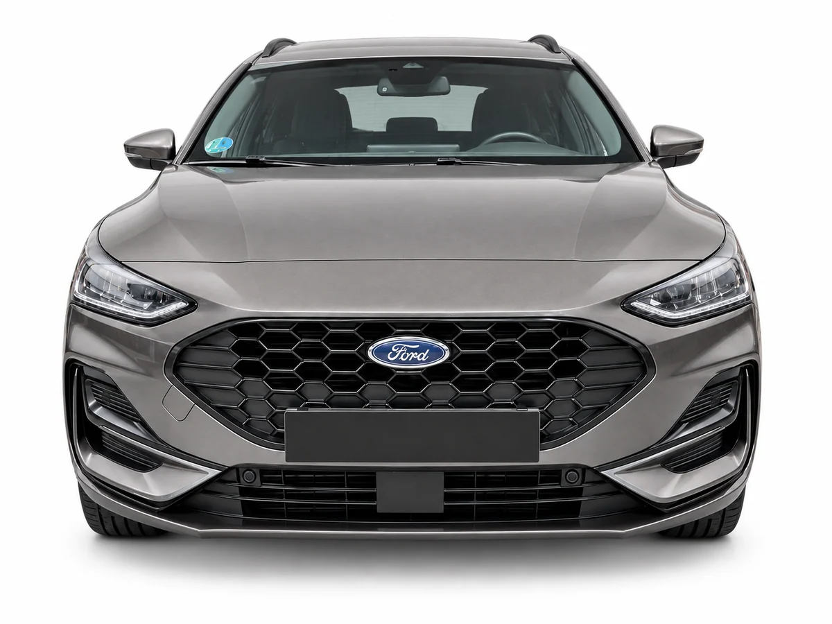 FORD_FOCUS_SPORTBREAK_GRIS_20260924_002
