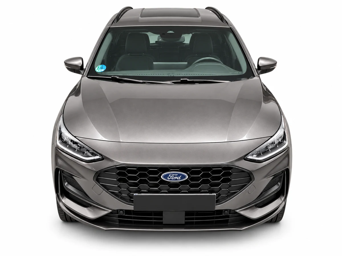 FORD_FOCUS_SPORTBREAK_GRIS_20260924_003