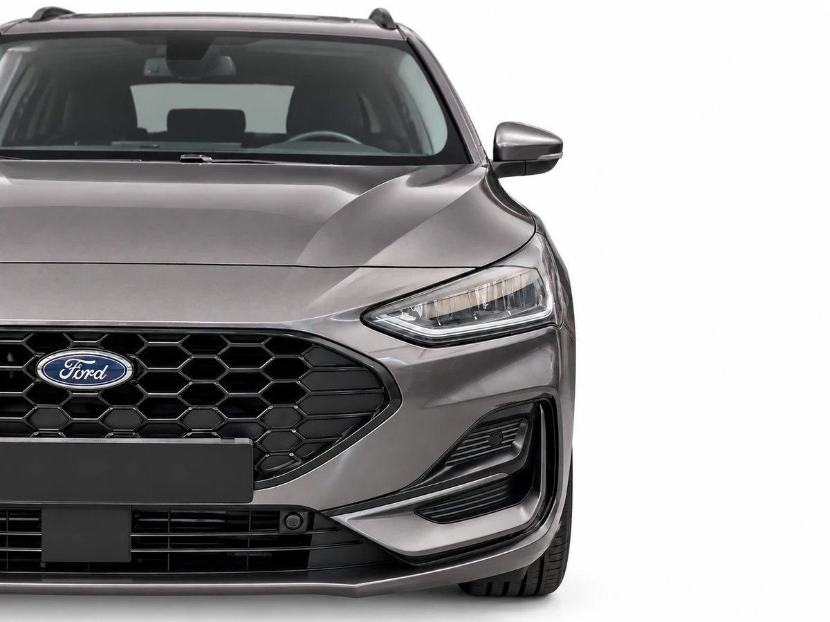 FORD_FOCUS_SPORTBREAK_GRIS_20260924_004