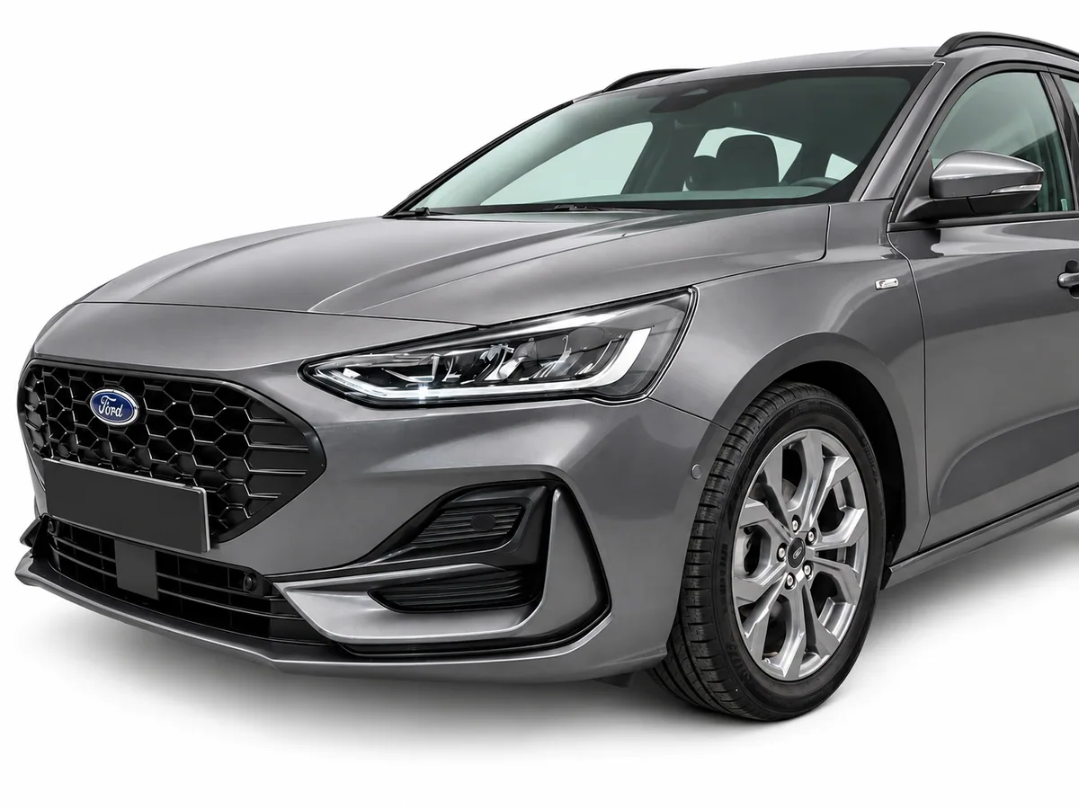 FORD_FOCUS_SPORTBREAK_GRIS_20260924_005
