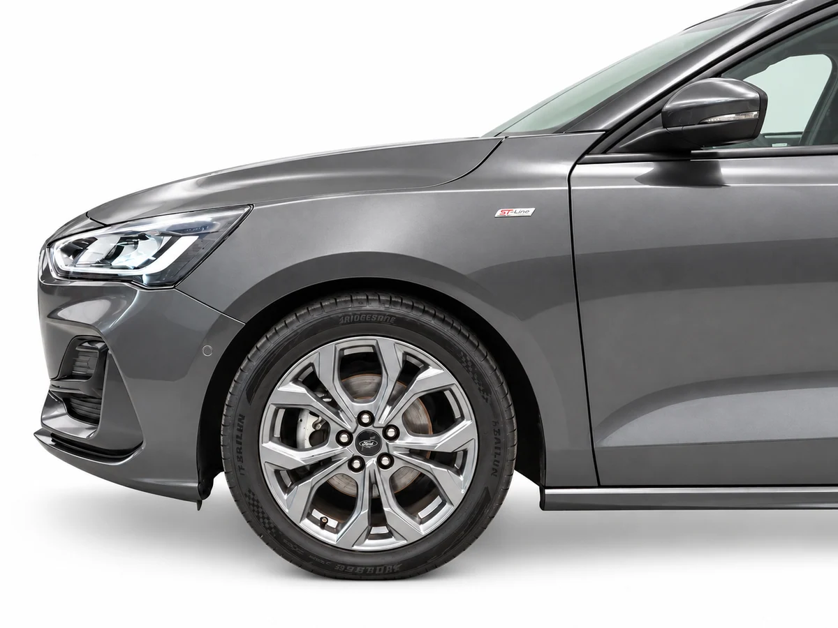 FORD_FOCUS_SPORTBREAK_GRIS_20260924_006