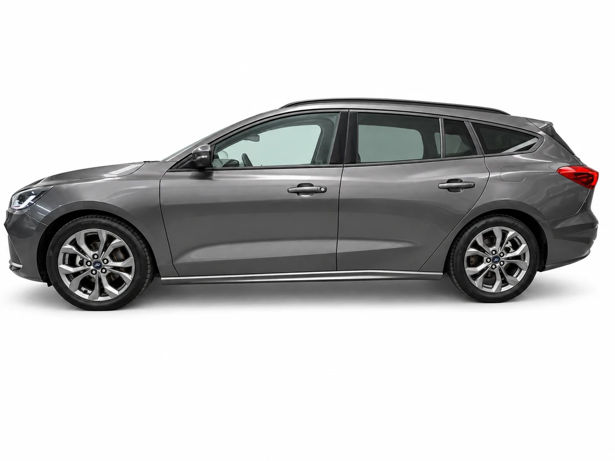 FORD_FOCUS_SPORTBREAK_GRIS_20260924_007