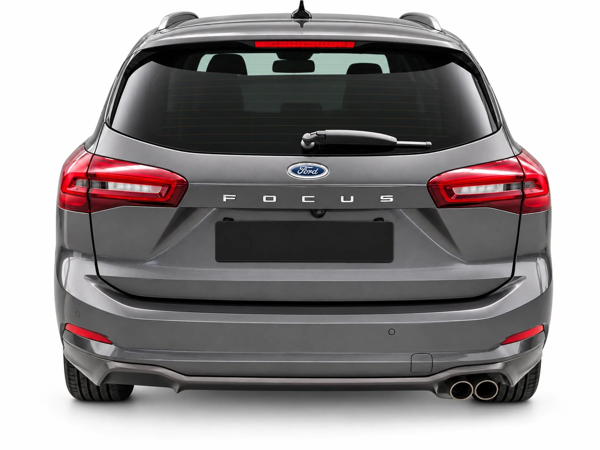 FORD_FOCUS_SPORTBREAK_GRIS_20260924_008